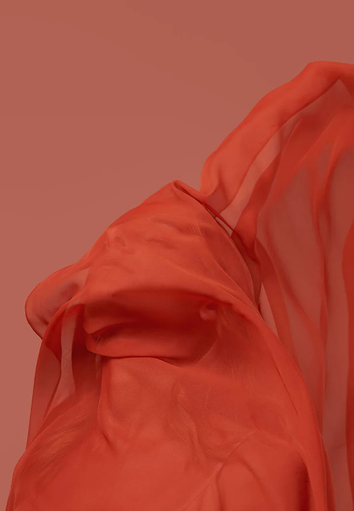 Biggest deal - Gulf Souk