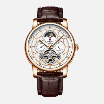 Automatic Watches
