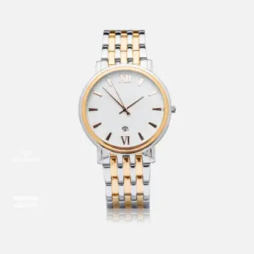 Luxury Watches