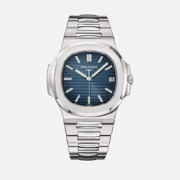 Trending Watches