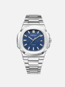 Men’s Modern Automatic Mechanical Watch ONOLA 3853G – 30 m Waterproof Stainless Steel